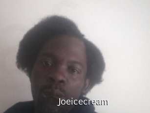 Joeicecream