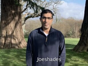 Joeshades