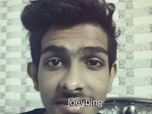 Joeybing