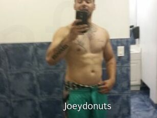 Joeydonuts