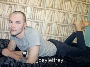 Joeyjeffrey