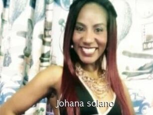 Johana_solano