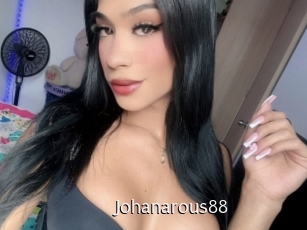 Johanarous88