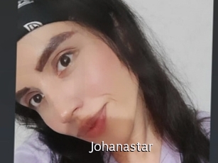 Johanastar