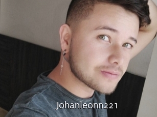 Johanleonn221