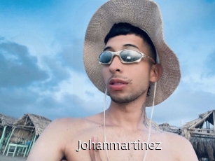 Johanmartinez