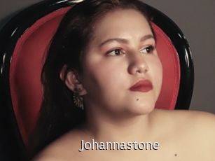 Johannastone