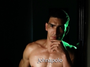 Johnapolo