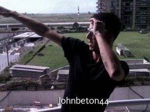 Johnbeton44