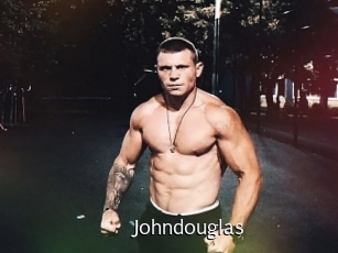 Johndouglas