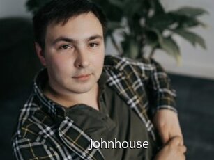 Johnhouse