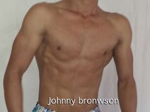 Johnny_bronwson