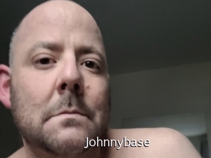 Johnnybase