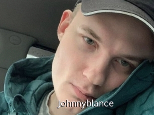 Johnnyblance