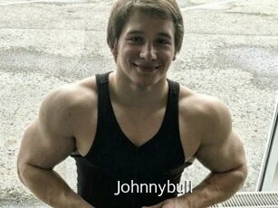 Johnnybull