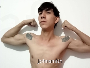 Johnsmith