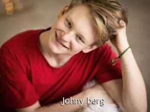 Johny_berg