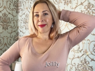 Joilily
