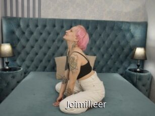 Joimilleer