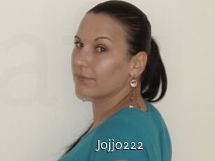 Jojjo222