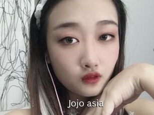 Jojo_asia