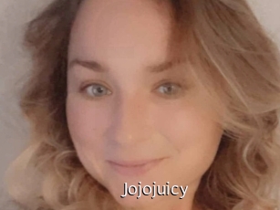 Jojojuicy