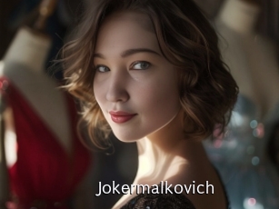 Jokermalkovich