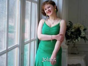 Jolant