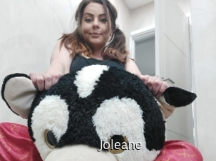 Joleane