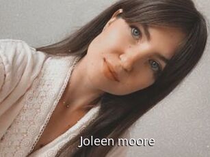 Joleen_moore