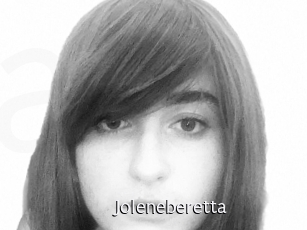 Joleneberetta
