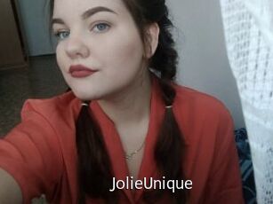 JolieUnique