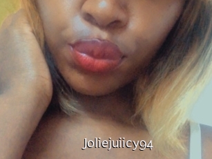 Joliejuiicy94