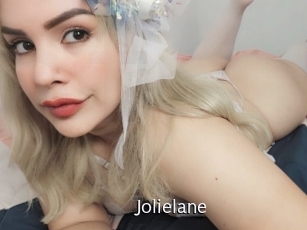 Jolielane