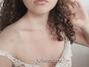 Joliemome