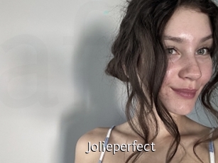 Jolieperfect