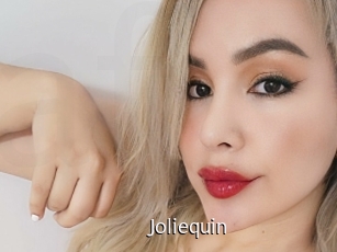 Joliequin