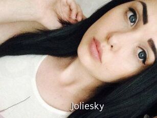Jolie_sky