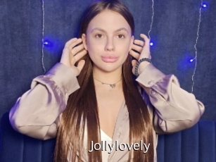 Jollylovely