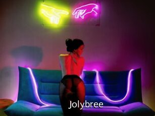 Jolybree