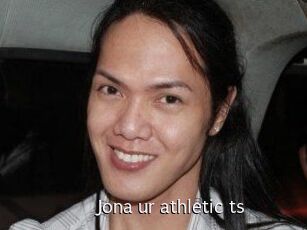 Jona_ur_athletic_ts