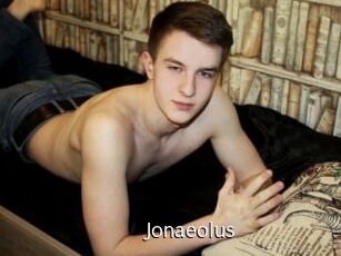 Jonaeolus