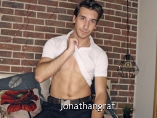 jonathangraf Anal Fist