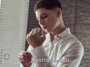 Jonathanjoestar