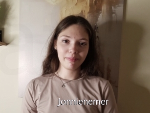 Jonnienemer