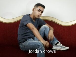 Jordan_crows