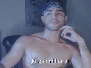 Jordan_miller_21