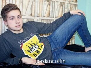 Jordancollin