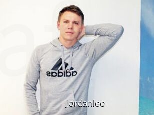 Jordanleo