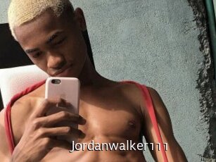 Jordanwalker111